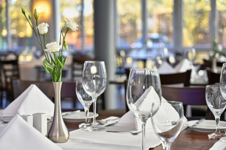 Hesse Hotel Celle