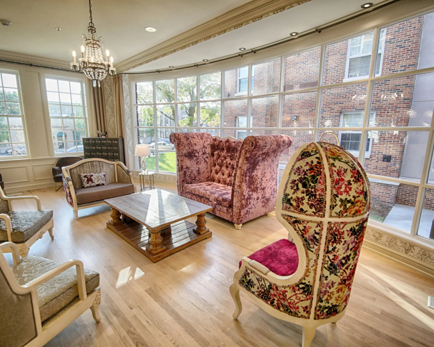 The Stella Hotel & Ballroom photo 14