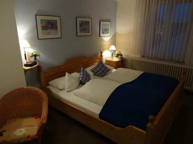 Hotel Bürgerbräu
