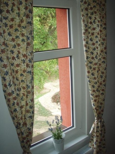 Penzion Slunečno