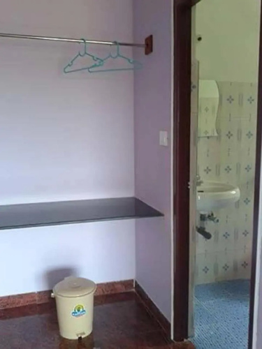 Chill Inn Guest House