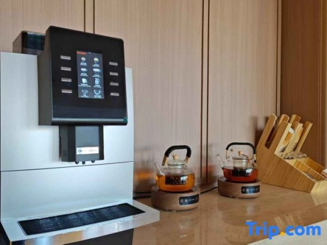 Super8Internationalhotels