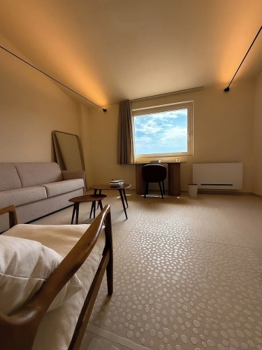 Classic Suite