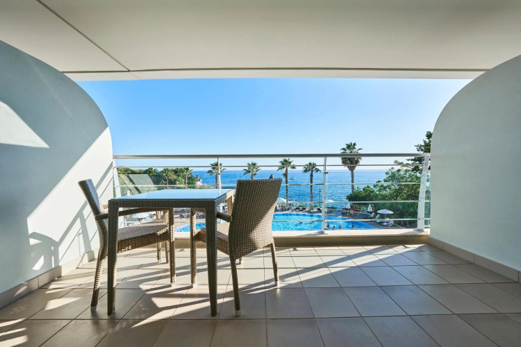 Melia Madeira Mare photo 10