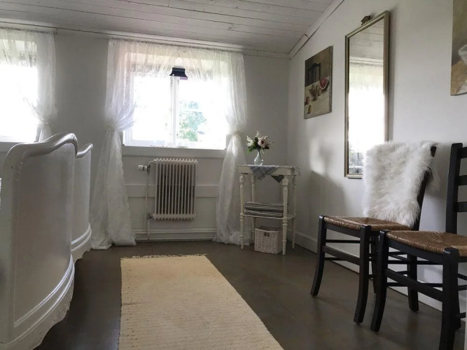 Charlottenlund Hotel & Restaurant