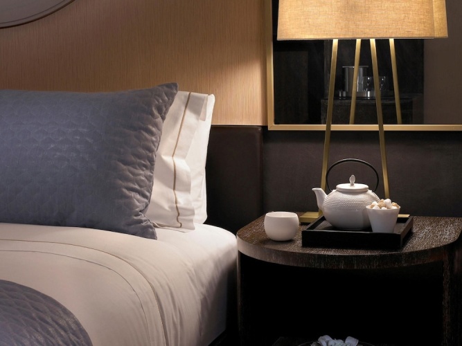 Royal Sonesta Chicago River North photo 6