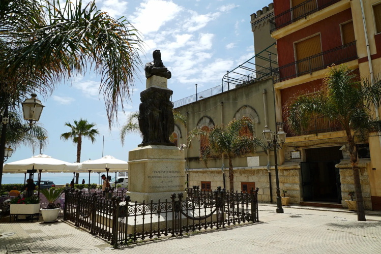 Palazzo Durante photo 13