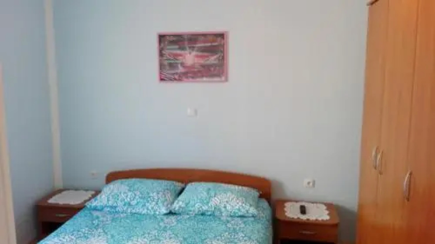 Apartment Gebic Ivan
