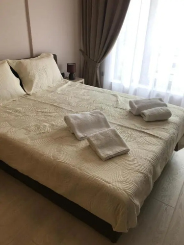 Ibis Milmari N51
