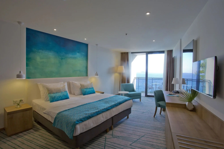 Maistra Select Mlini Hotel