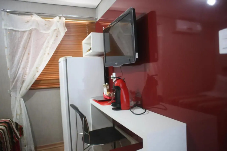 Gastaldon Suite
