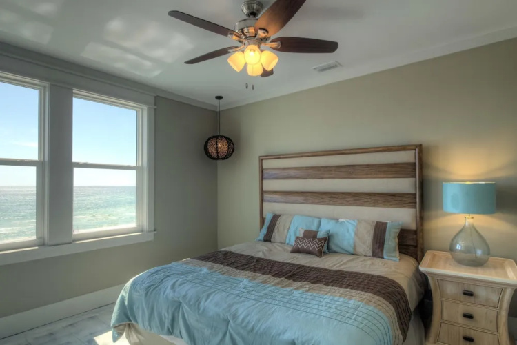 Making Waves - New Low Rates For August 10 - September 3rd!!!