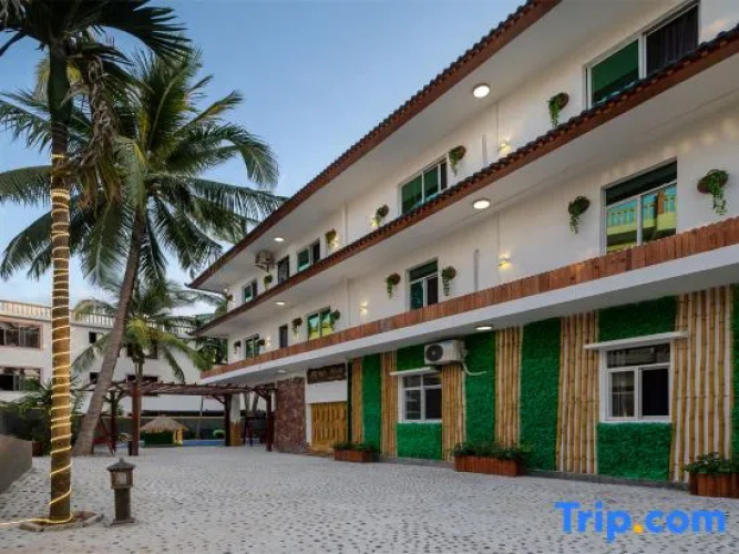 Image de l'hôtel
