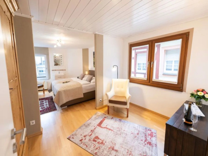 House Jula Ediger-Eller