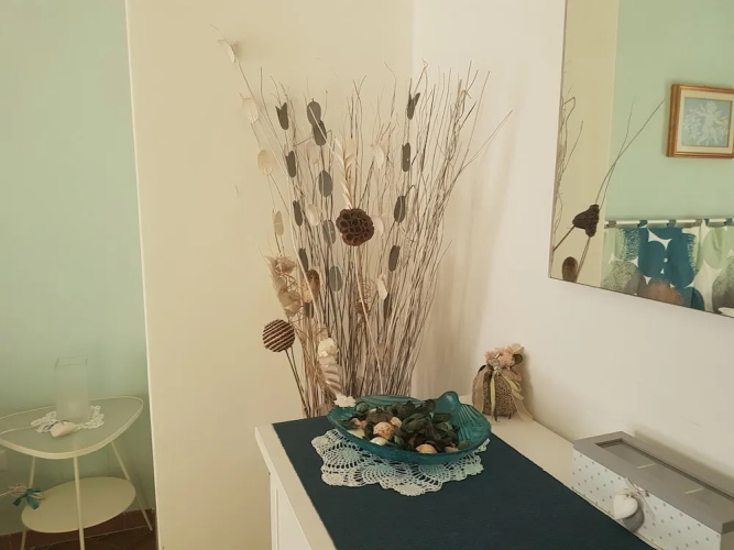 B&B Cristina