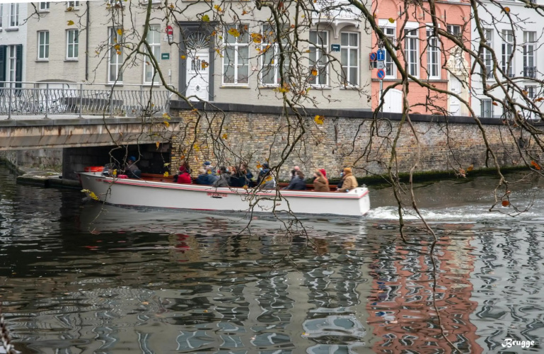 Ten huize Spientje
