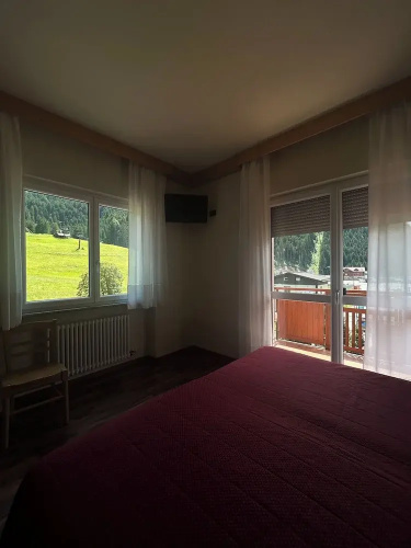 Hotel Continental