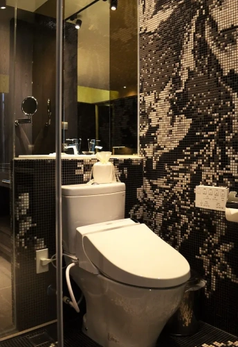 Deluxe Double room with balcony and with view
