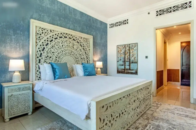 Traditional Meets Modern in Downtown