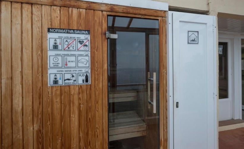Hotel Rosamar Maxim - Adults Only +21 photo 22