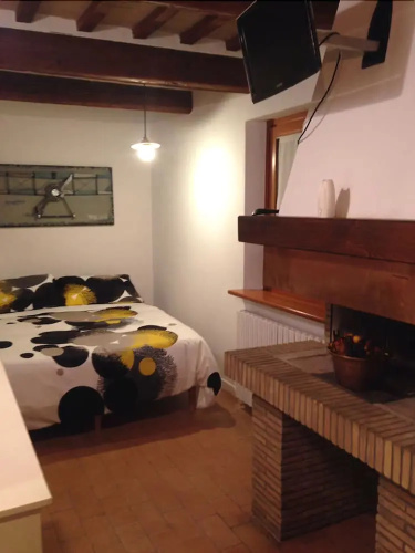 Note di Jesi
