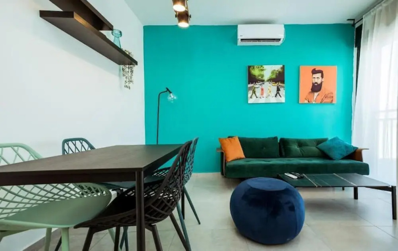 Herzl Boutique