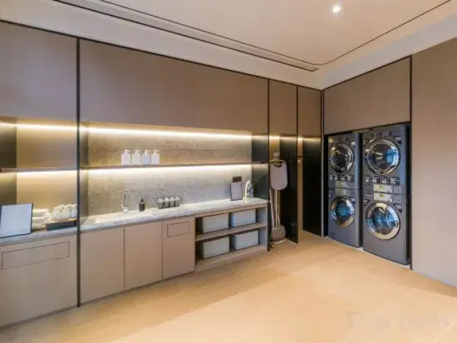 JI Hotel (Xiangyang Hanjiang Road)