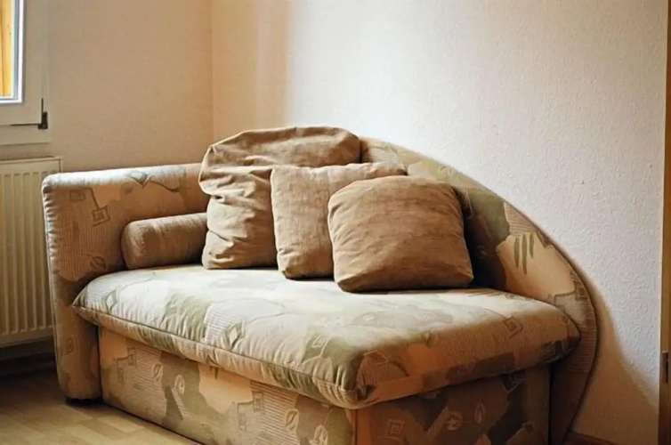 Appartements Am Theater