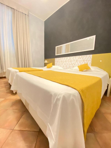 Villa Giovanna Citylife Milano