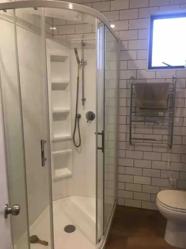 3 Bedrooms Comfort Cottage