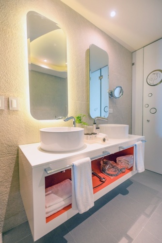 Nickelodeon Hotels & Resorts Riviera Maya photo 14