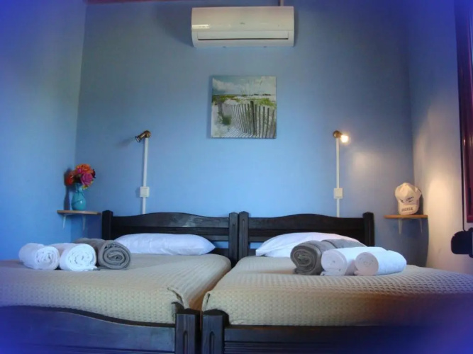 5 Bedroom Villa with private pool