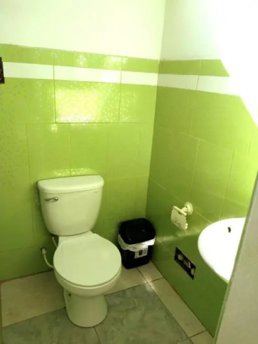 Departamento-Natural M4