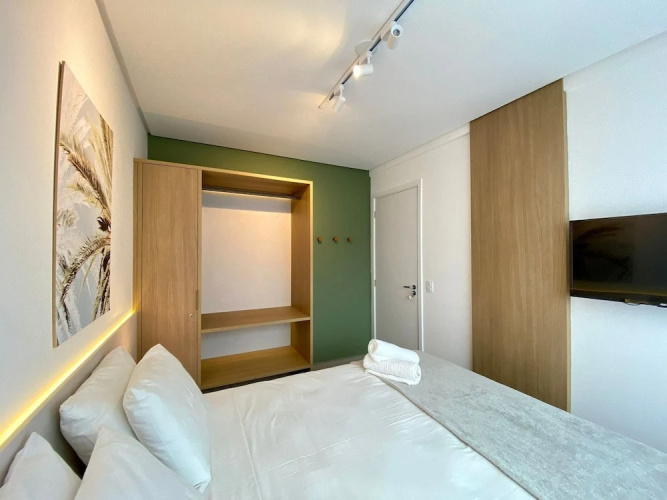 Green Porto 105