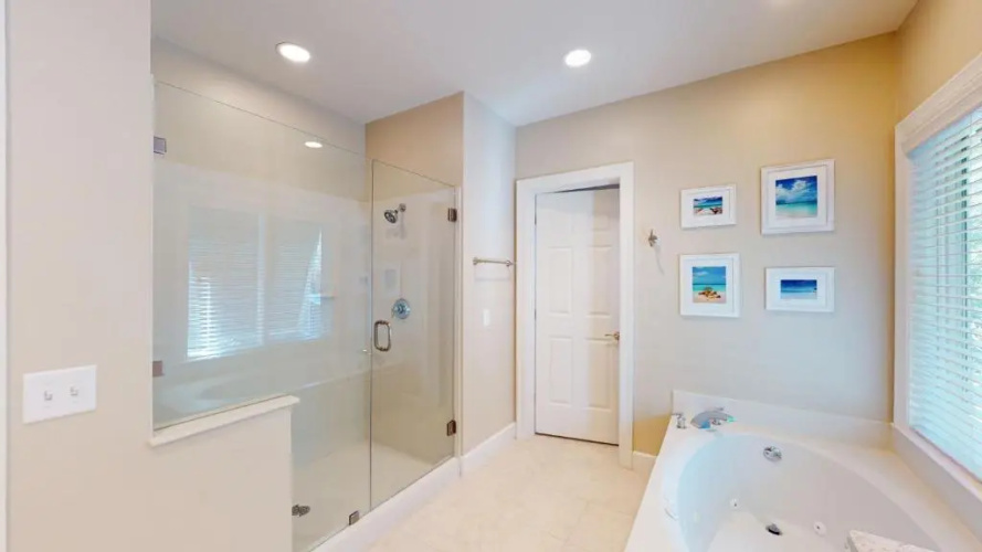 8138 Wendover Dunes