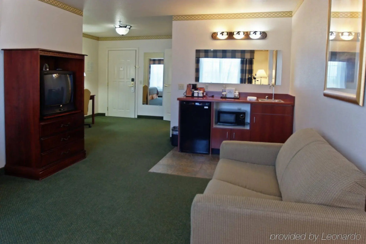 Hampton Inn by Hilton Calexico