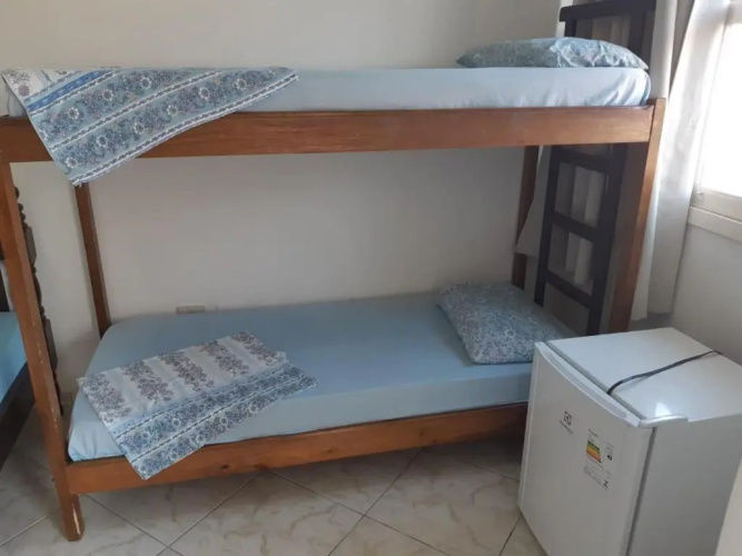 Hotel Nils