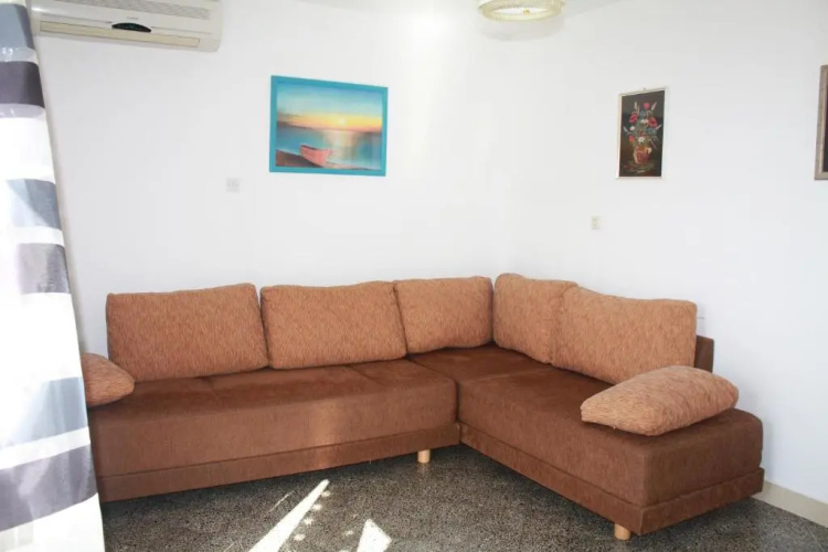 Apartman Anka