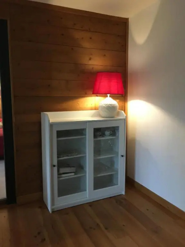La ferme de Cloiset