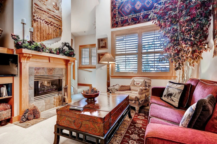 Greyhawk by Wyndham Vacation Rentals