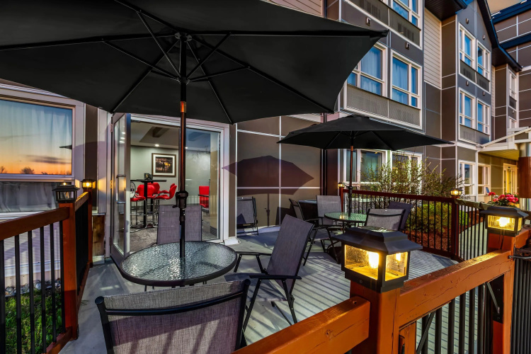 Microtel Inn & Suites By Wyndham Timmins photo 22