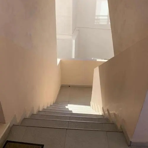 Altos De Artusi