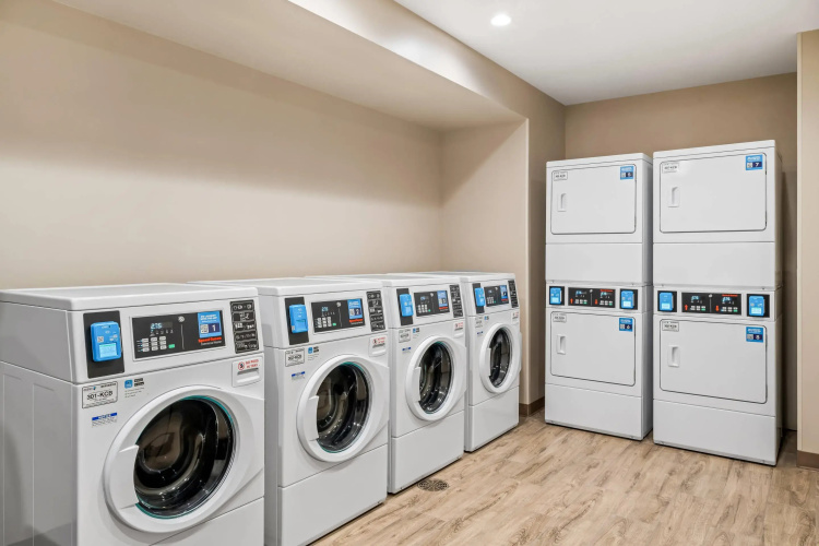 Everhome Suites Bozeman