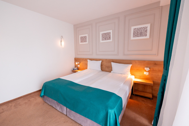 Stil Hotel