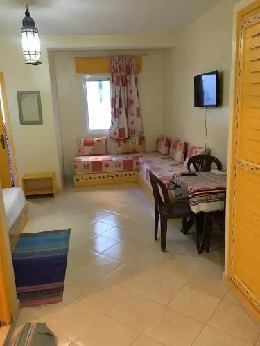 Dar Bouanani