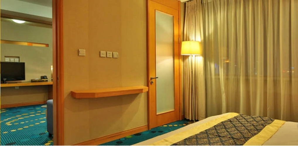 Furama Shenyang