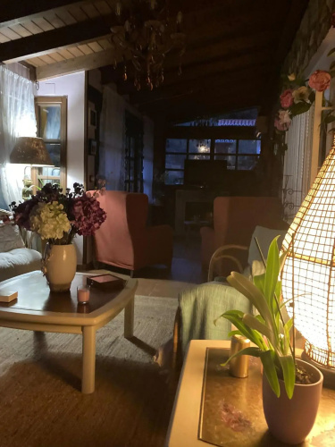 Finca Vergel