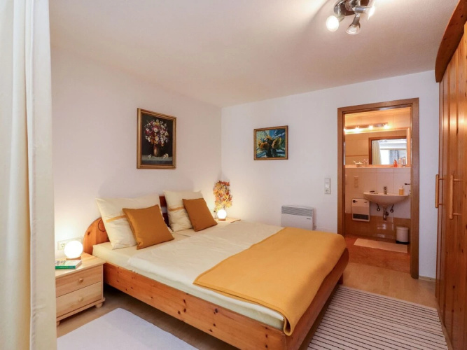 Annis Nest Ramsau am Dachstein