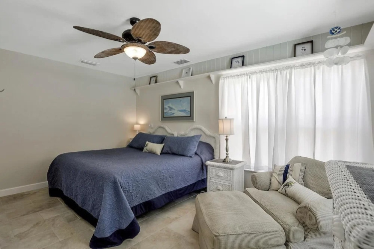 Skylark Avenue Pool Home