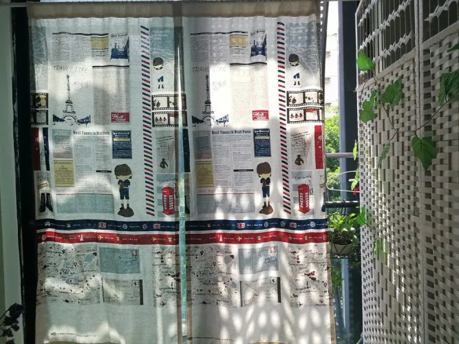You Hostel Shenzhen - Adults Only